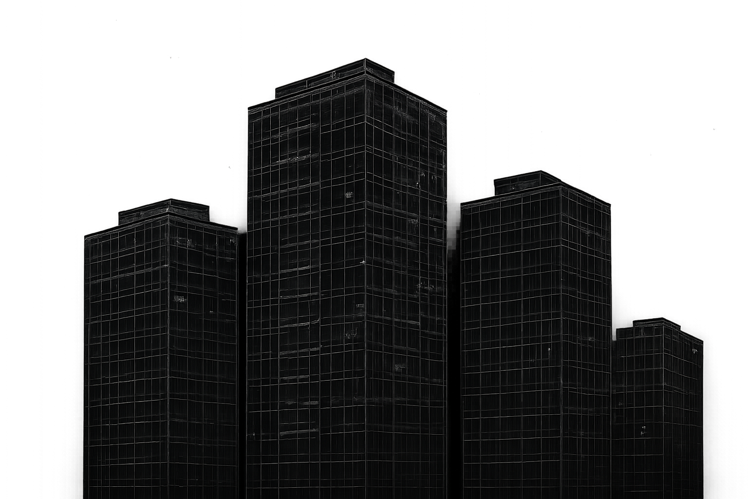 AI and Realestate